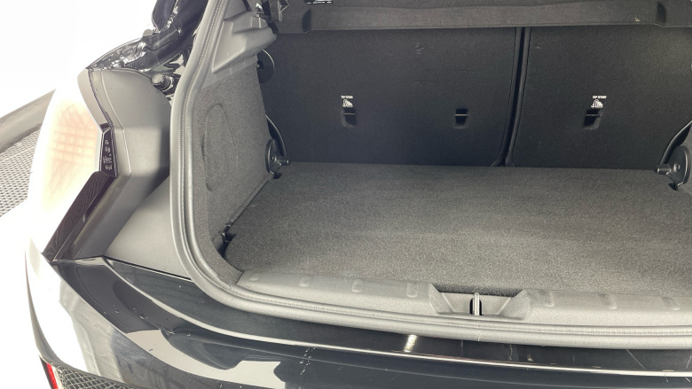 MINI Cooper 2.0 S Sport 5dr Auto Petrol Hatchback